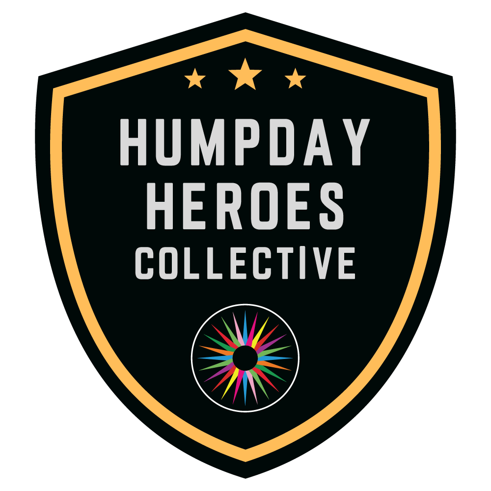 Humpday Heroes Collective